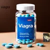 Achat viagra discret a